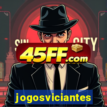 jogosviciantes