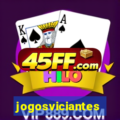 jogosviciantes