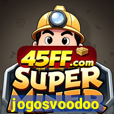jogosvoodoo