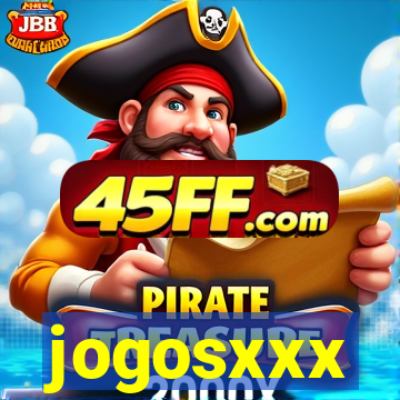 jogosxxx