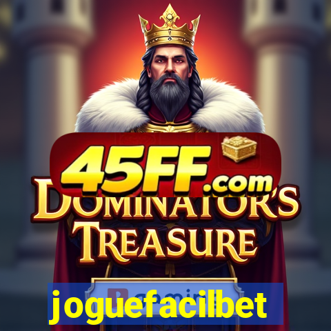 joguefacilbet