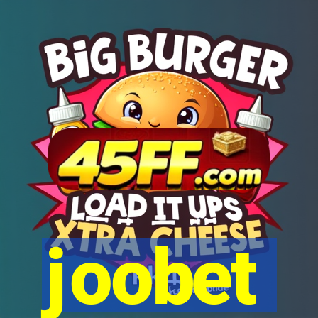 joobet