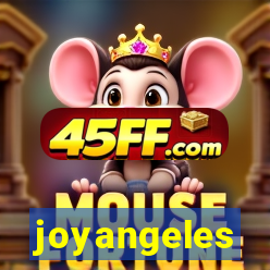 joyangeles
