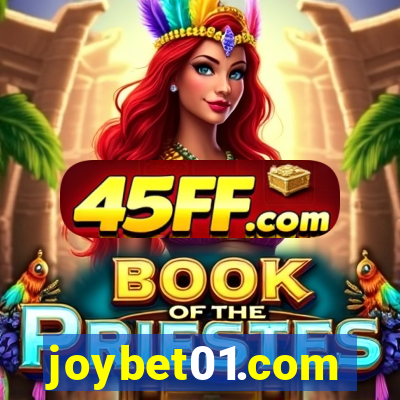 joybet01.com