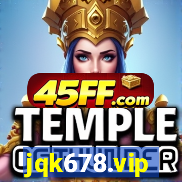 jqk678.vip