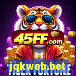 jqkweb.bet