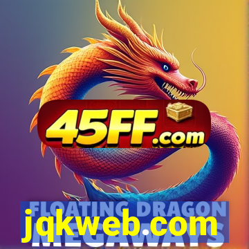 jqkweb.com