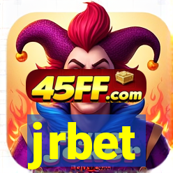 jrbet