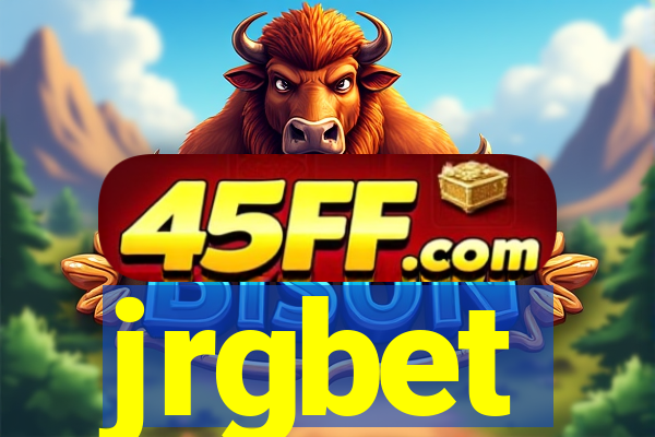 jrgbet