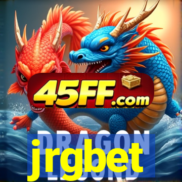 jrgbet
