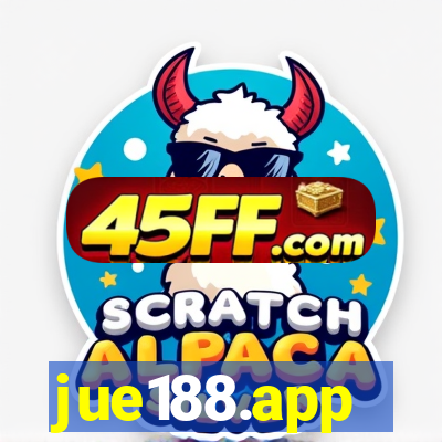jue188.app