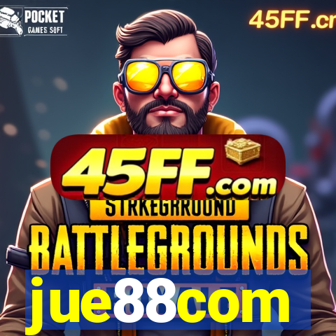jue88com