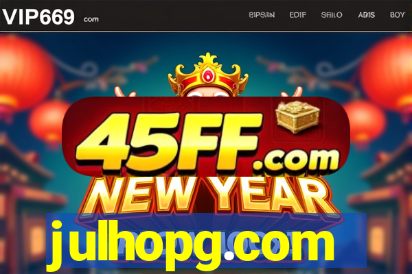 julhopg.com