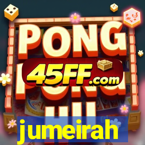 jumeirah-jogo.com