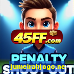 jumeirahjogo.net