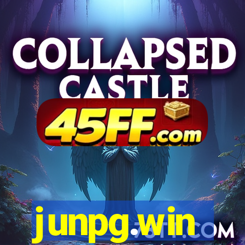 junpg.win
