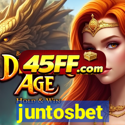 juntosbet