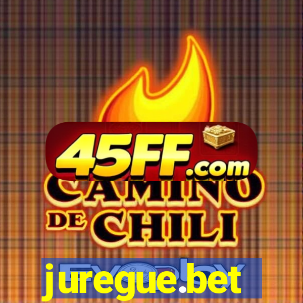 juregue.bet