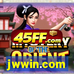 jwwin.com