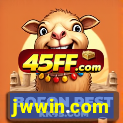 jwwin.com
