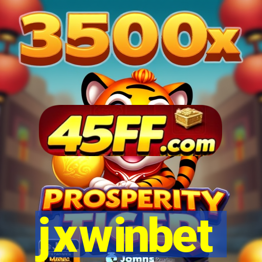 jxwinbet