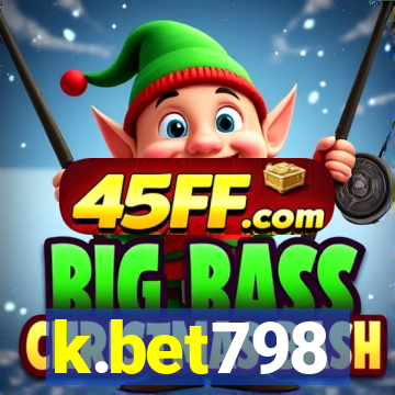 k.bet798
