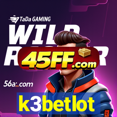 k3betlot