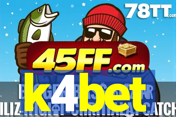 k4bet