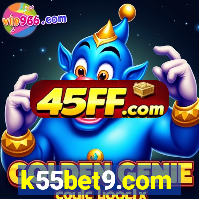 k55bet9.com
