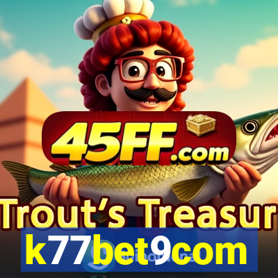 k77bet9com