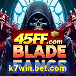 k7win.bet.com