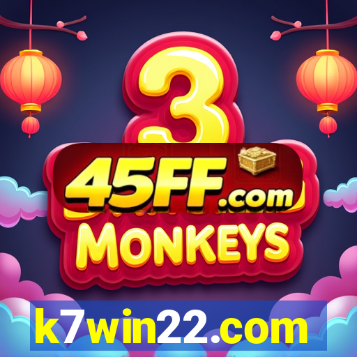 k7win22.com