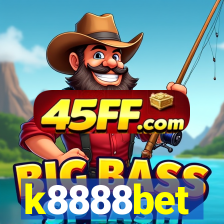 k8888bet