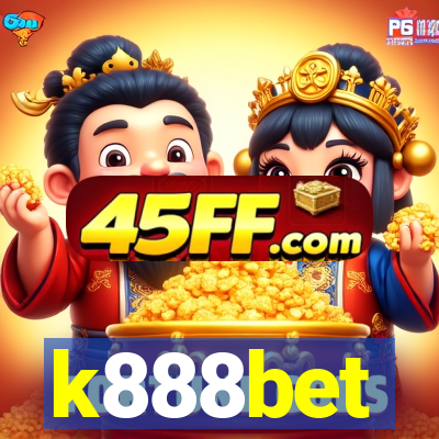 k888bet