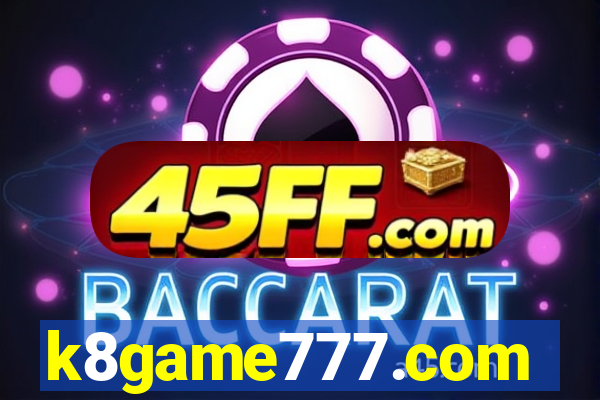 k8game777.com