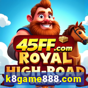 k8game888.com