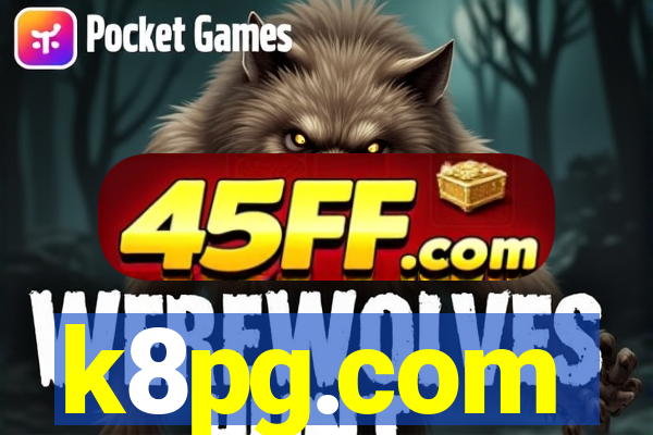k8pg.com