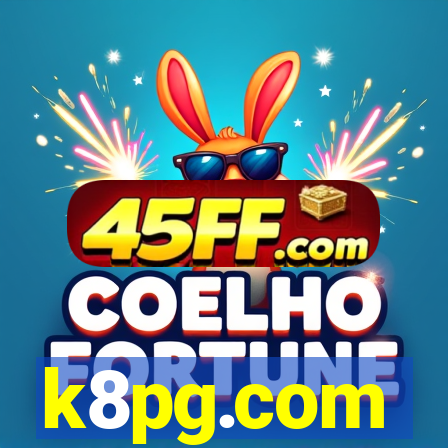 k8pg.com