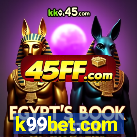 k99bet.com