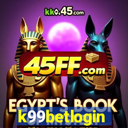 k99betlogin