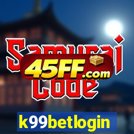 k99betlogin