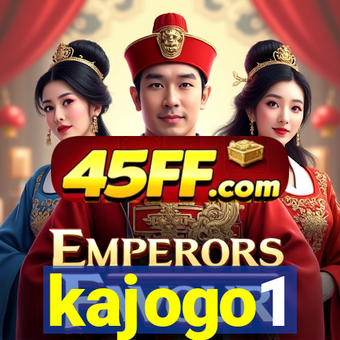 kajogo1