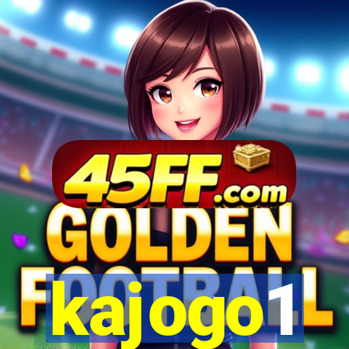 kajogo1