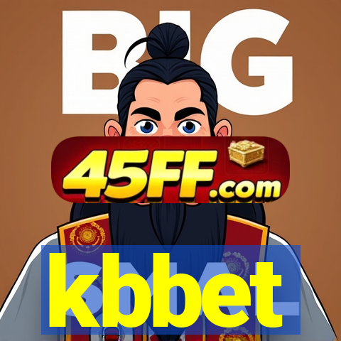 kbbet