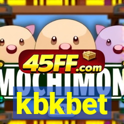 kbkbet