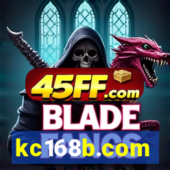kc168b.com