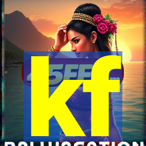 kf-678