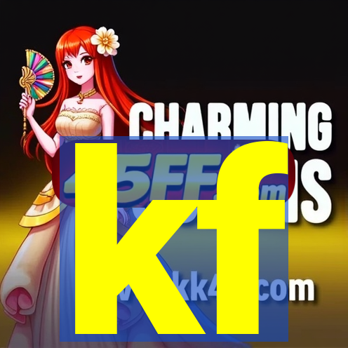 kf-ggg.com