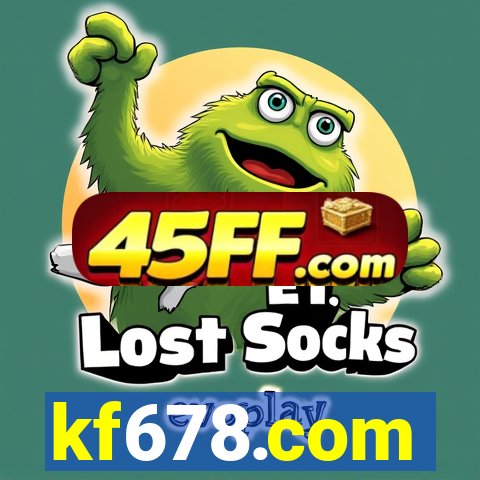 kf678.com