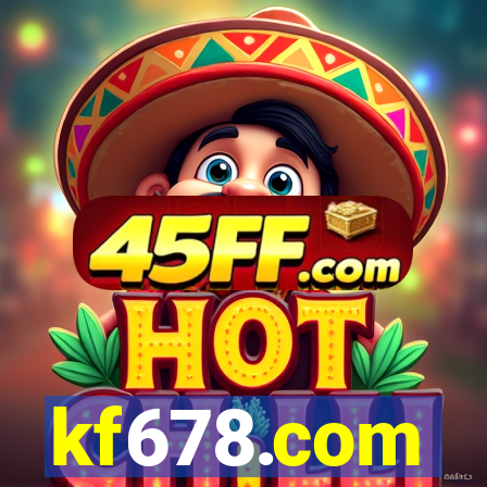 kf678.com
